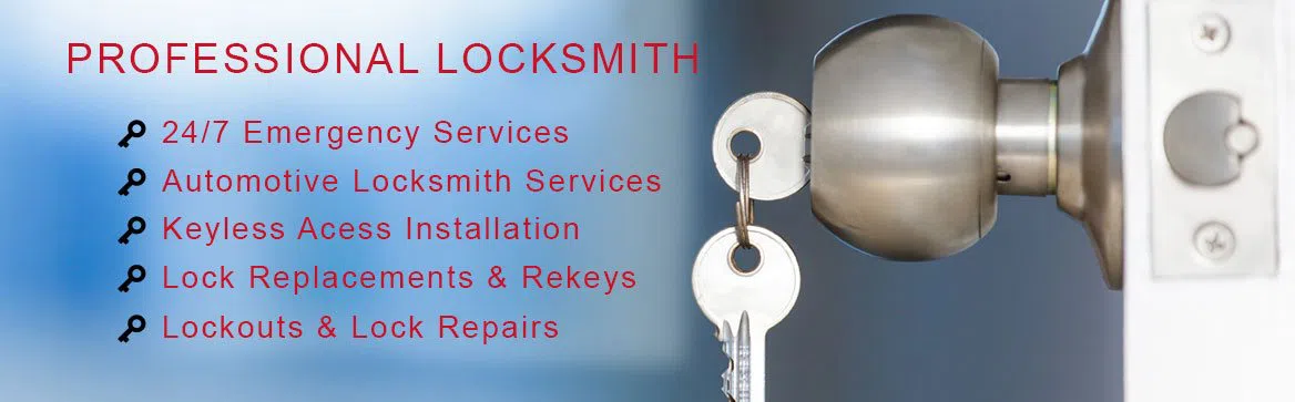 #bslide1 logo-image - banner1