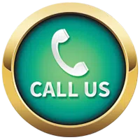 Clearfield UT Locksmith Store Clearfield, UT 801-783-2052 Clearfield UT Locksmith Store Clearfield, UT 801-783-2052 - sb-call-us-01